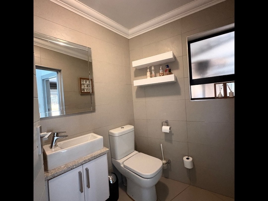 3 Bedroom Property for Sale in Wilkoppies North West